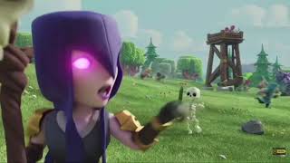 larry glowup 🥵🥵🥵💪💀👍