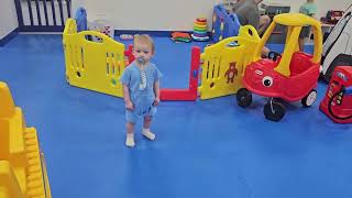 Grant Birthday 9-1-24