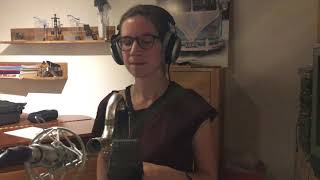 SOUND COLLECTOR - documentary romania