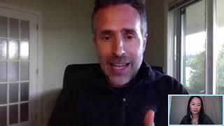 Comp101, tips on getting new teammates started, special thanks to Stephane