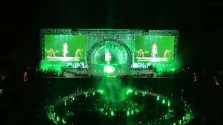 Beyoncé - Alien Superstar - Renaissance World Tour - NYC/NJ