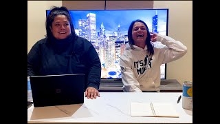 Jess Bet$ NFL 2022: Week 7