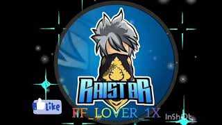 Rai star