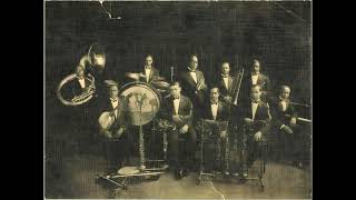Snag It [-92] - King Oliver & His Dixie Syncopators (1926)
