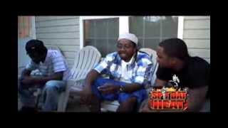SWAVE SEVAH TALKS DAYLYT AND AVERB PT-1