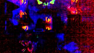 Shev & Dina @ The Psychedelic Way / London