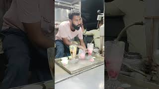 #icecream soda mocktail #funny #youtube #religion #youtuber #comedy #dance #food