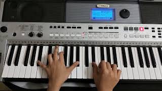 Guess the intro music of song | #music #bollywood #trending #live