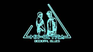 MK-Ultra // Heart Breaker (Lyrics in Description)