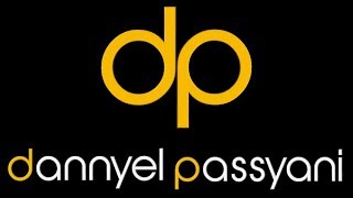 Cañaveral Mix 14  -  (Dannyel Passiany DJ)