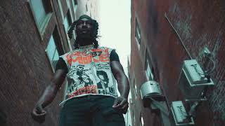 HOTHEAD RUGA - MAJOR DAY 
