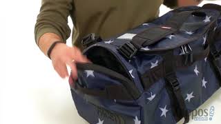 The North Face International Collection Base Camp Duffel SKU: 8941716