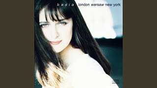 Take Him Back, Rachel