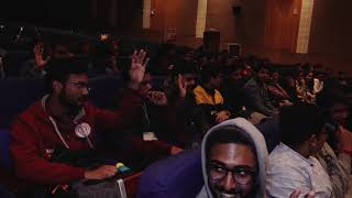 Anubha Maheshwar | Keynote | Pragma, IIIT Allahabad