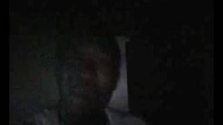 EURODOLLARS PRODUCTIONS presents LOADED LUX & HEAD ICE- "RUNDOWN"