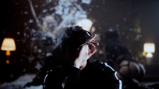 candyboii - dcdcdc (Official Video)