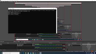 Live Stream Kenz Gaminx bf 2