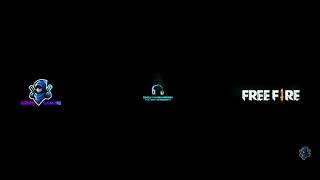 Best friend golo atikrom haw