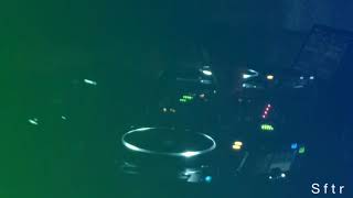 Susfractor @ Aniversario Bass Factory with Farceb