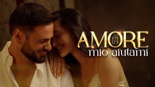 HAUSER  -  Amore Mio Aiutami