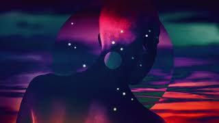 Empty Handed (2019 Single Version) by Empathy Test @empathytest