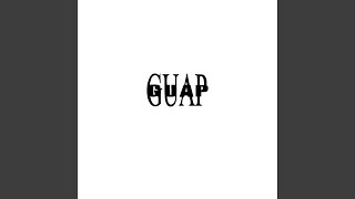 GUAP