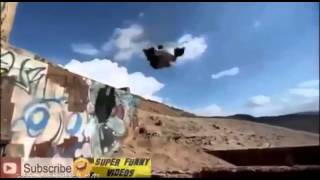 People Are Awesome Wins & Fails Compilation   BEst Funny Videos