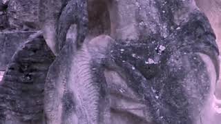 Luce Celestiale - Apertura Del Portale