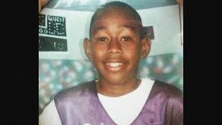 [FREE FOR PROFIT] Tyler, The Creator x Steve Lacy Type Beat – "You're The One" | Dreamy Cinematic