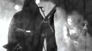 Nehëmah - Taken away by the torn black shroud