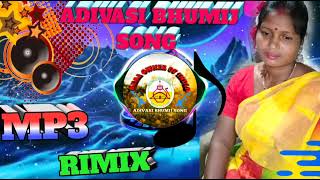 ADIVASI BHUMIJ SONG|| JOJO_DARU_LATAR_RE...