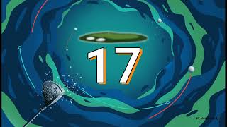 Flagship Thursday Round 1 of The 2026 Players Championship at TPC SawgrassOpening Overview