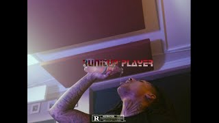 RunItUP'Player "You Know The Drill" (Official Music Video)