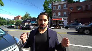 Beautiful condo in North Riverdale 5775 Mosholu Ave 2D