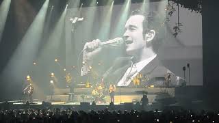 【Full Show】 The 1975 - Live in Osaka 2023/4/30