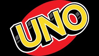 MW3 - YOU HAVE UNO!!!!