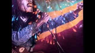 Stereo choice sound from Canada. Live josey Wales.