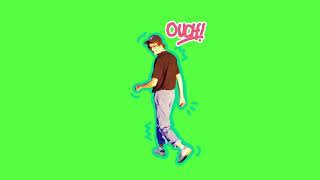 Nokia - Matt Watson (Clean Audio)