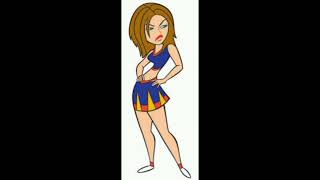 propose 2 me instead , shawty you feel - Boyoncé ( audio ) \ Y E T
