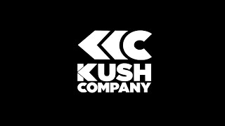 KUSHCO