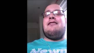 40 subscribers! + thankyou to minxlaura123