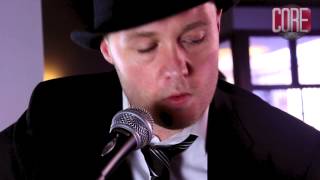 Budapest - George Ezra Cover by Stewie Innes