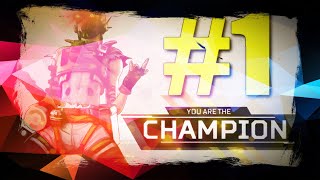 APEX LEGENDS | Live | Bharat | RECON ROY YT | Grinding again !