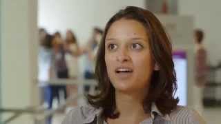 FIFA Invests US$1 Million in World Cup TV Internships