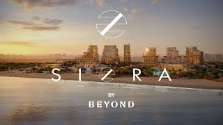 SIORA by Beyond - Dubai Islands