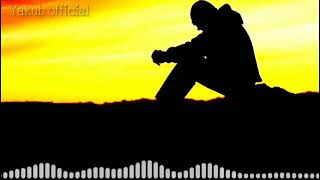 Arman alif new song 2020. Eagle Music Team.  Presented by AH HD KAWSAR OFFICIAL.