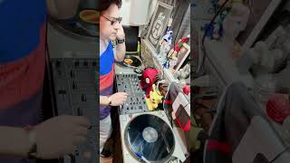 ESPECIAL de Dj ROGER MASTER 🎧🔊🔊🔊🎶🙋🏻‍♂️