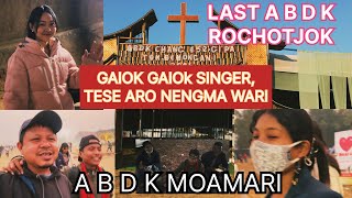 Last A B D K Soba Rochotjok