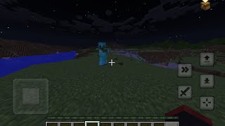 What are the chances of a full diamond?????