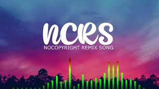 Isang Linggong Tinapa - Techno Dance Remix [NoCopyright Remix Song]